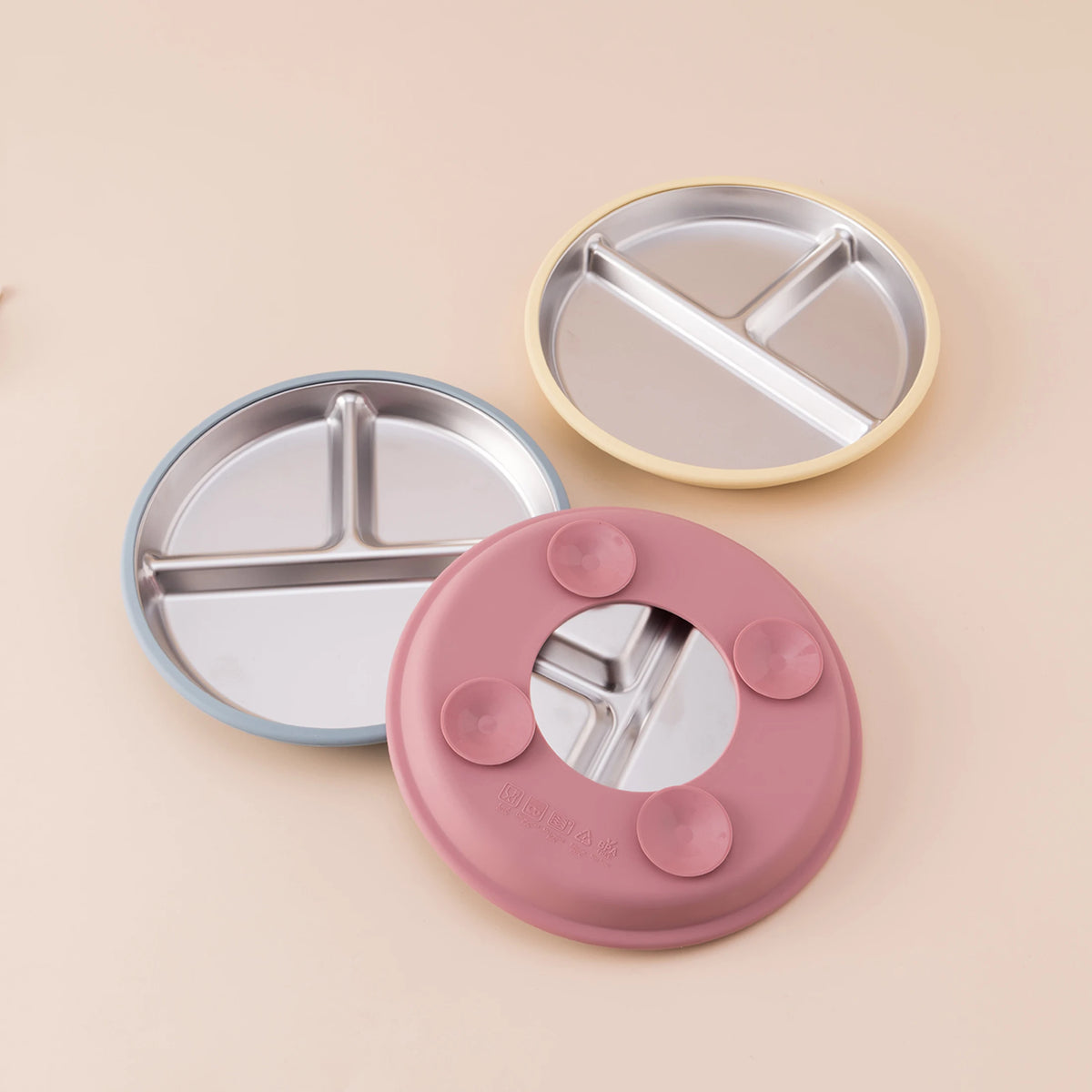 First Feeds Weaning Set