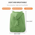 Snug Winter Pram & Carrier Cover