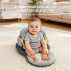 BabyNest™ Comfort Support Cushion