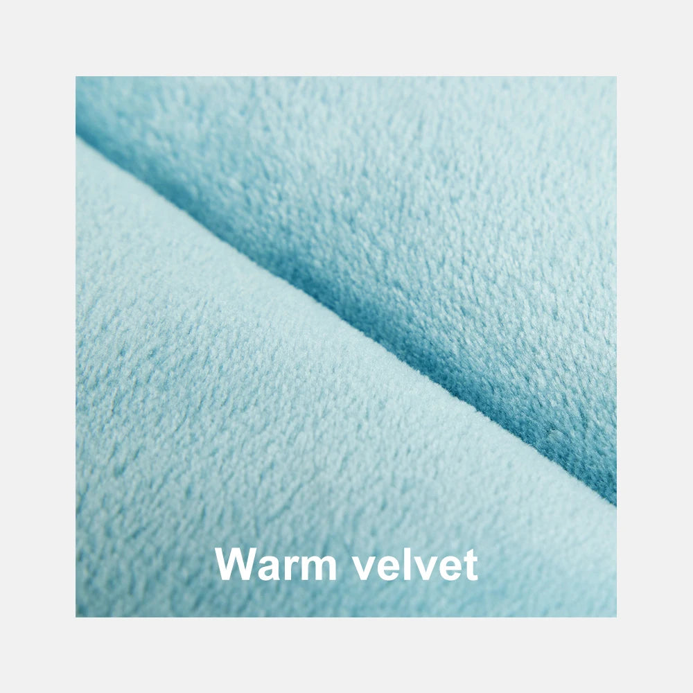 Cosy Toes Footmuff