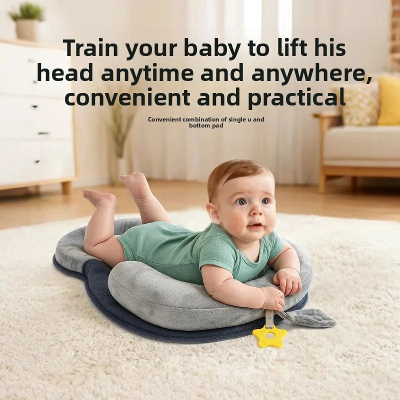 BabyNest™ Comfort Support Cushion