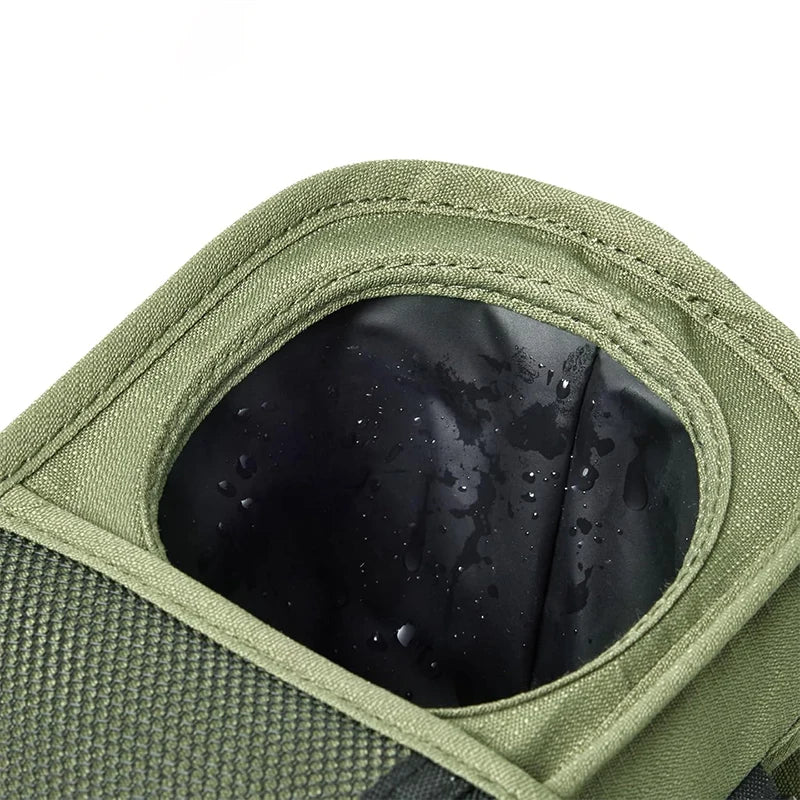 Cosy Pram Organiser