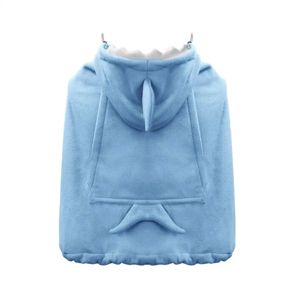 Snug Winter Pram & Carrier Cover