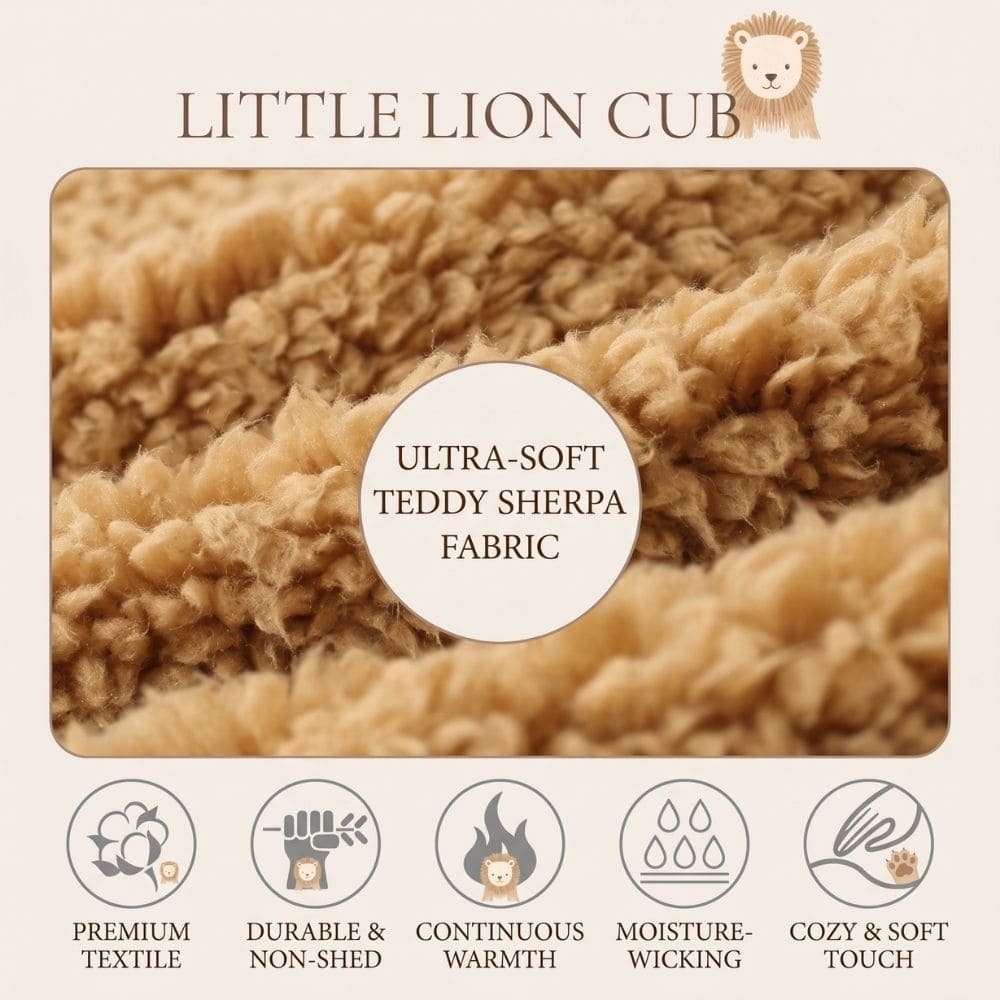 Shooting Star Snooze